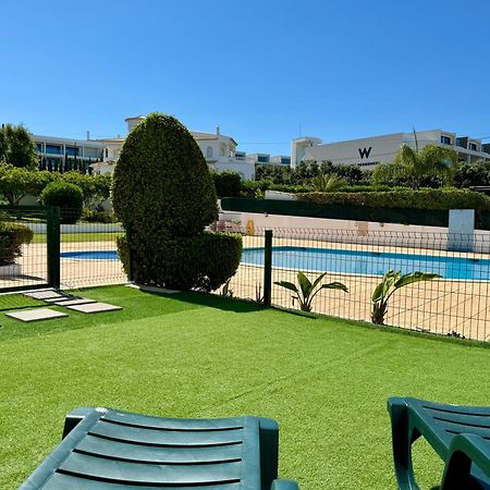 Gale Premium House - Pet Friendly Albufeira Exterior foto