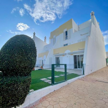 Gale Premium House - Pet Friendly Albufeira Exterior foto