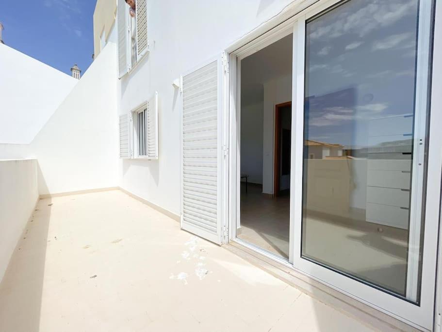 Gale Premium House - Pet Friendly Albufeira Exterior foto