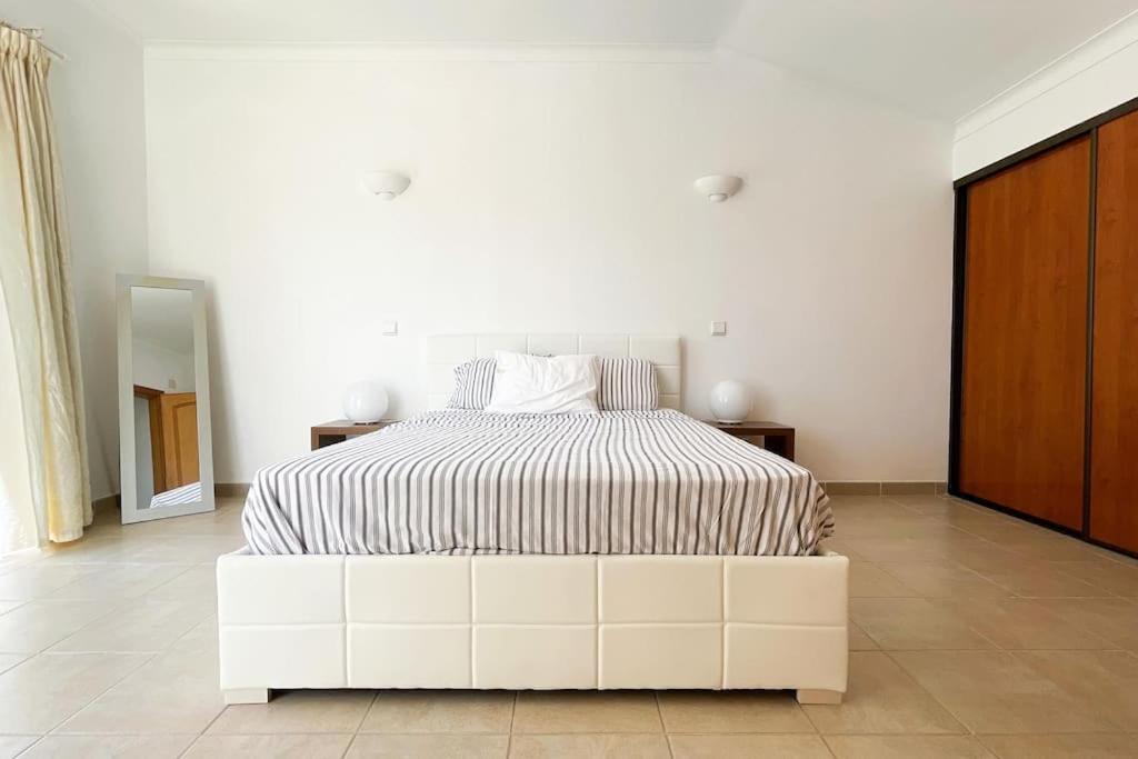 Gale Premium House - Pet Friendly Albufeira Exterior foto