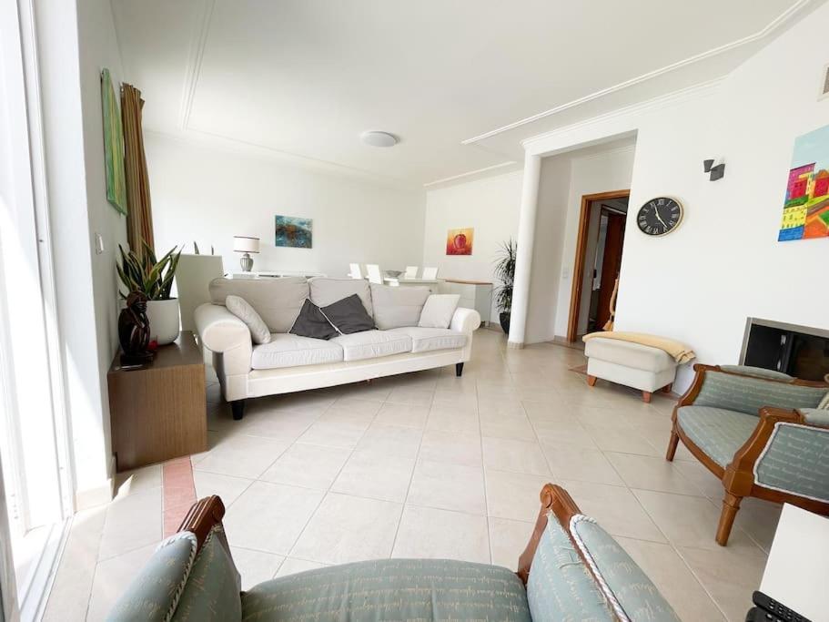 Gale Premium House - Pet Friendly Albufeira Exterior foto