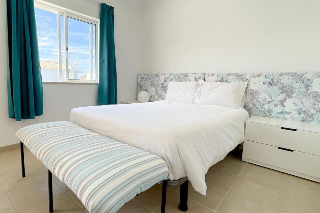 Gale Premium House - Pet Friendly Albufeira Exterior foto