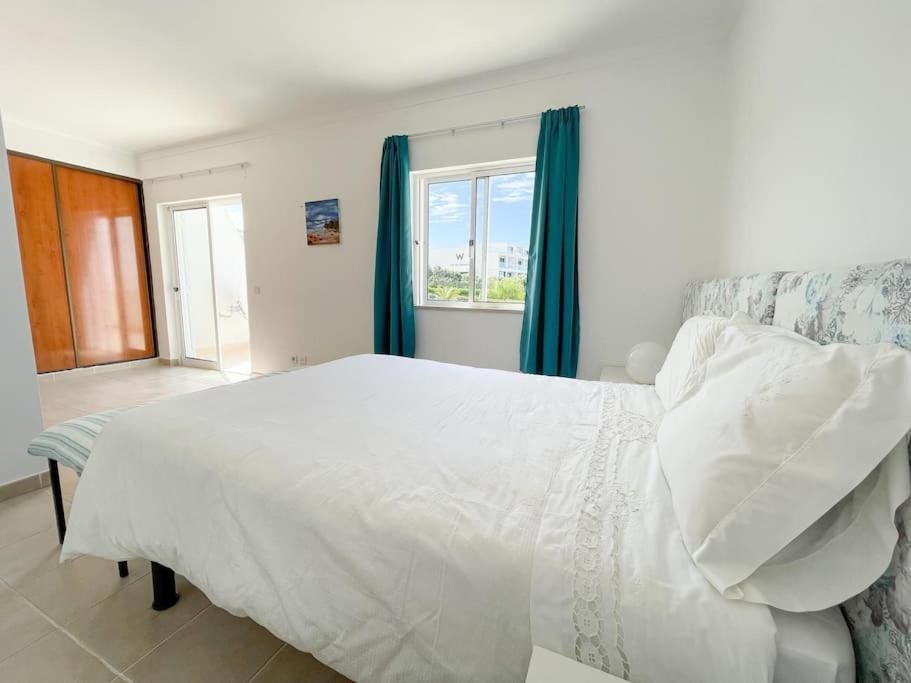 Gale Premium House - Pet Friendly Albufeira Exterior foto