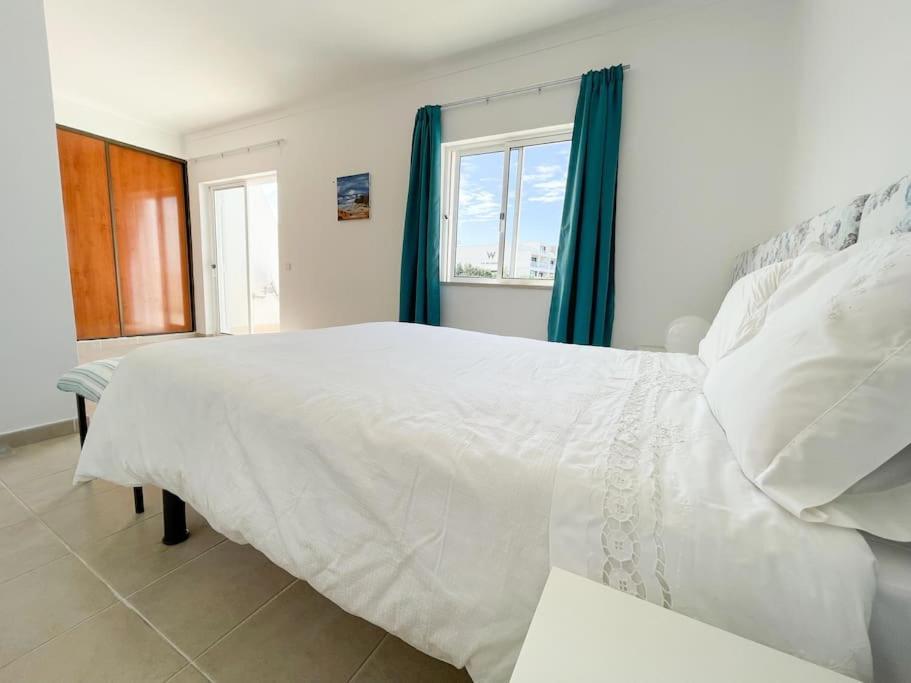 Gale Premium House - Pet Friendly Albufeira Exterior foto