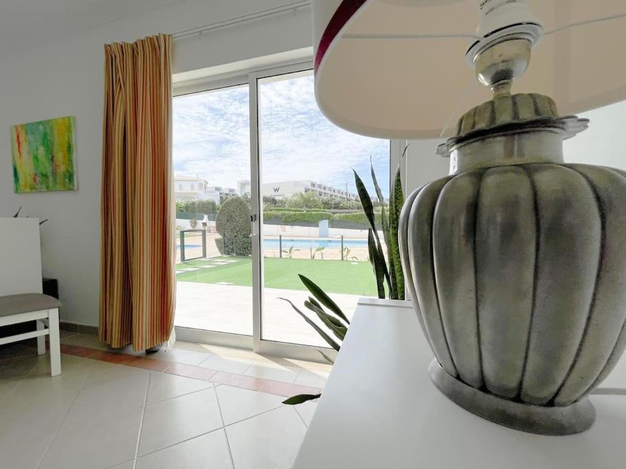 Gale Premium House - Pet Friendly Albufeira Exterior foto