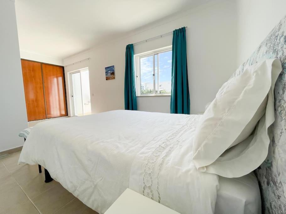 Gale Premium House - Pet Friendly Albufeira Exterior foto