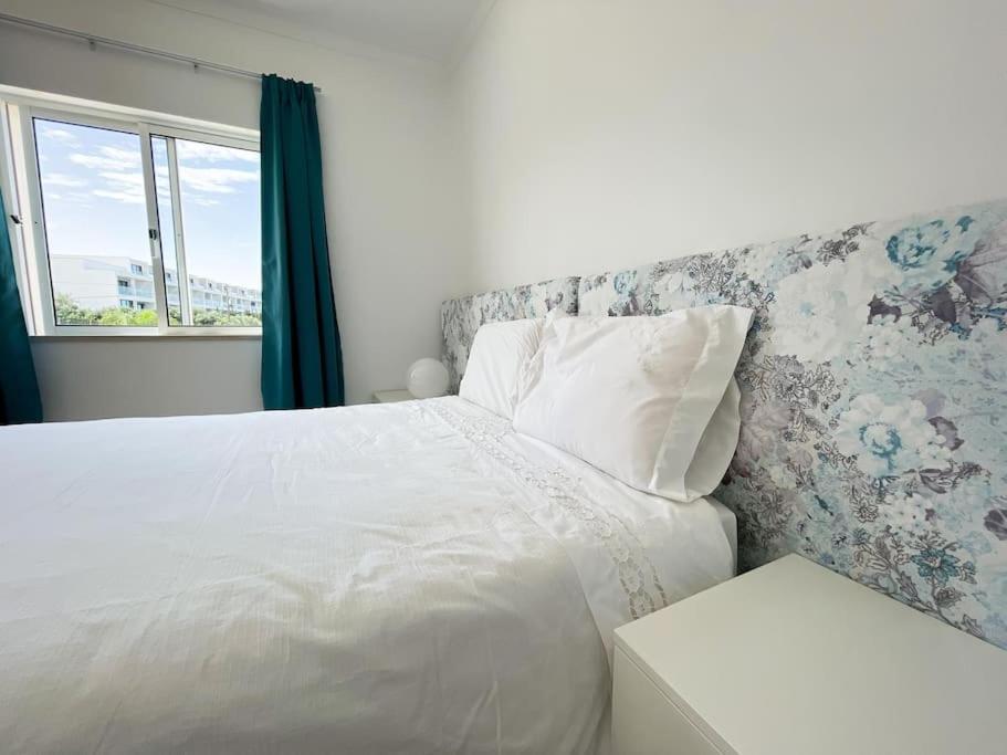 Gale Premium House - Pet Friendly Albufeira Exterior foto