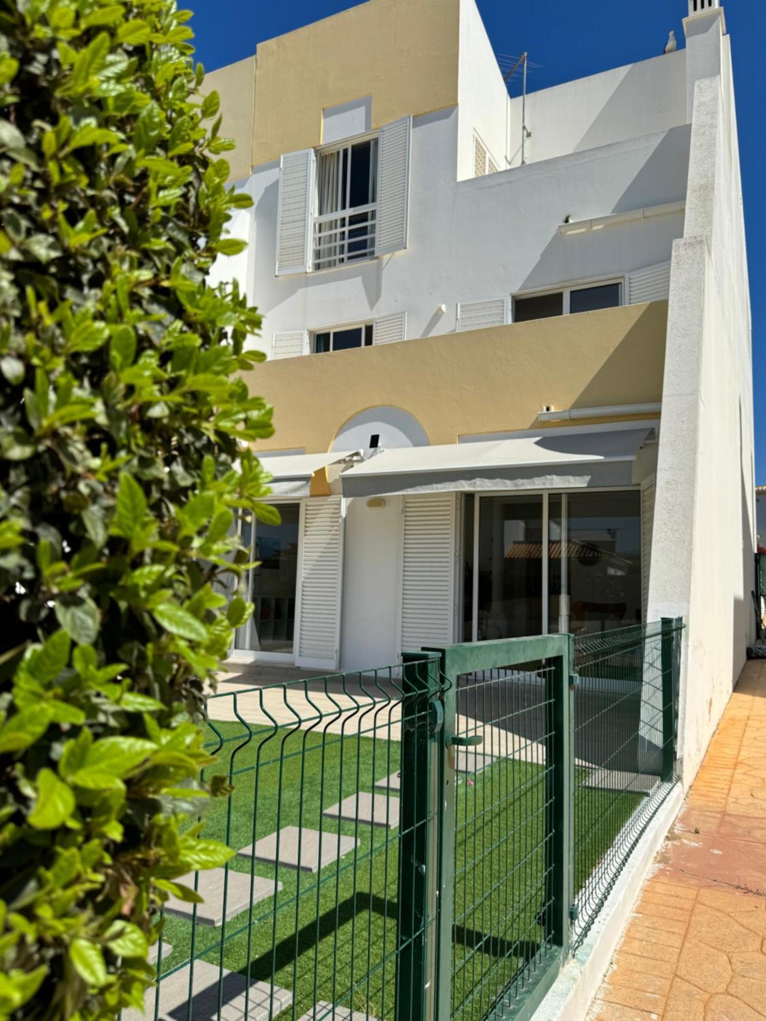 Gale Premium House - Pet Friendly Albufeira Exterior foto