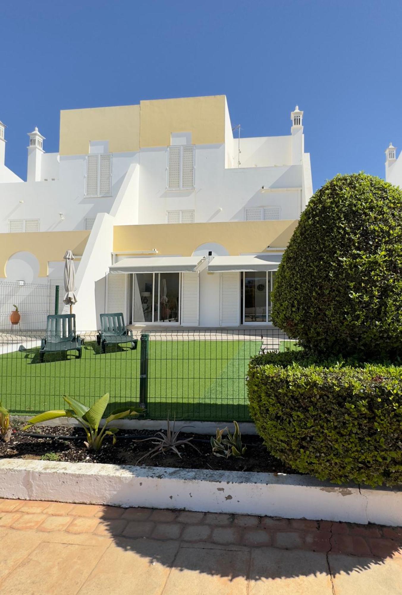 Gale Premium House - Pet Friendly Albufeira Exterior foto