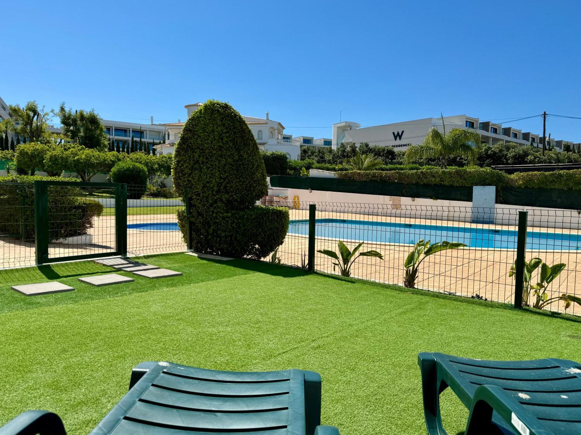 Gale Premium House - Pet Friendly Albufeira Exterior foto