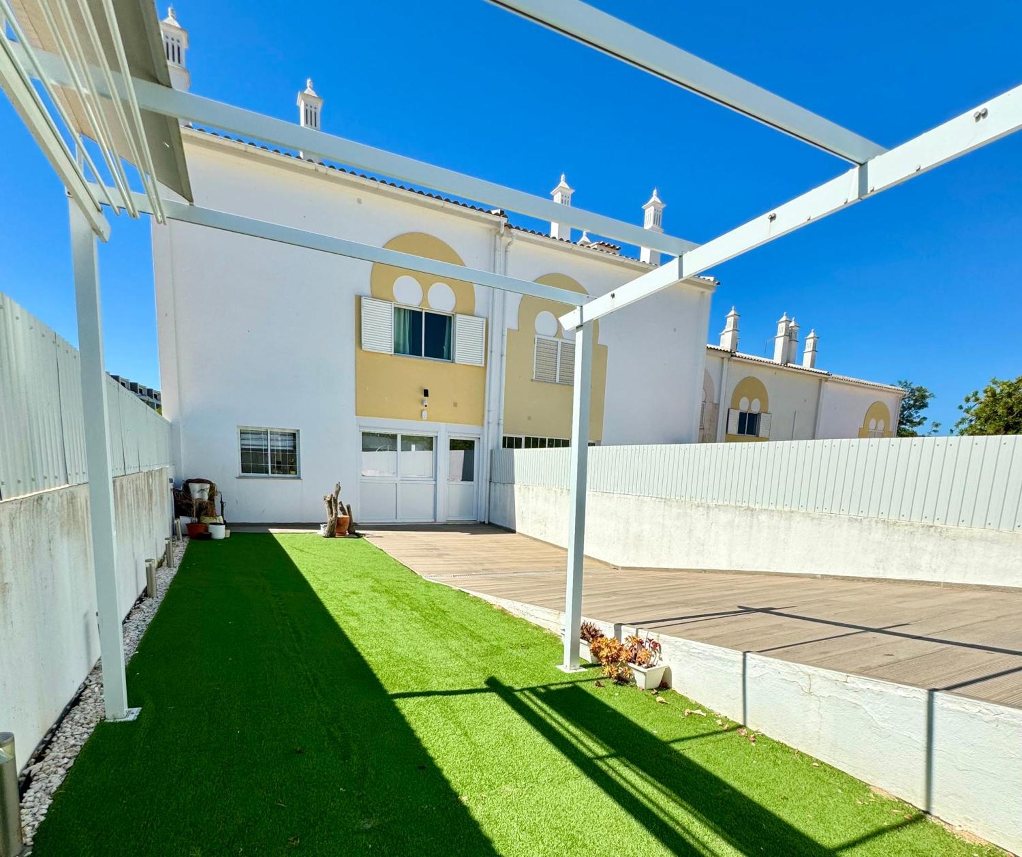 Gale Premium House - Pet Friendly Albufeira Exterior foto