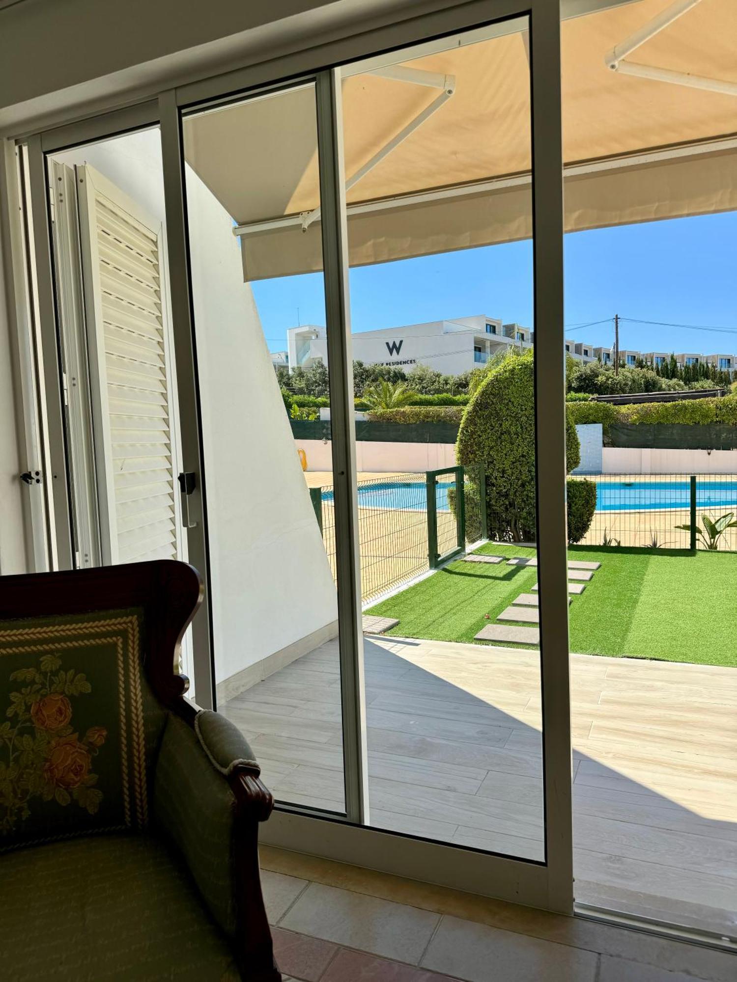 Gale Premium House - Pet Friendly Albufeira Exterior foto