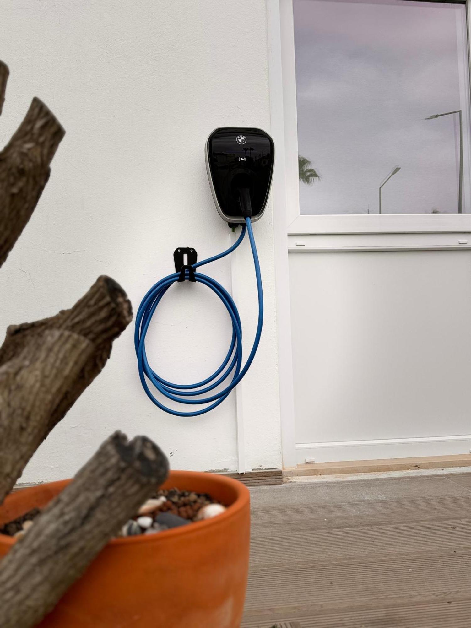 Gale Premium House - Pet Friendly Albufeira Exterior foto
