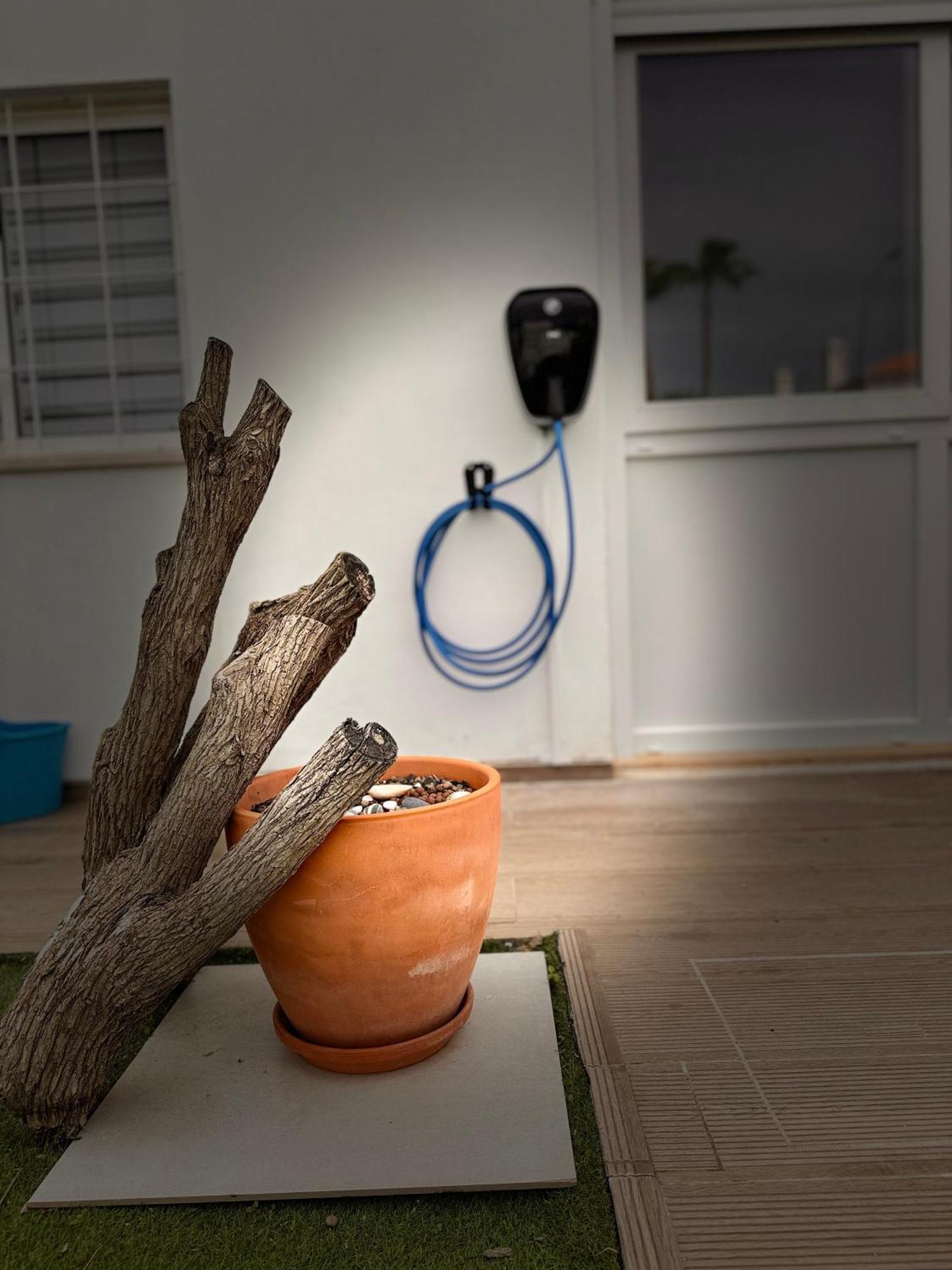 Gale Premium House - Pet Friendly Albufeira Exterior foto